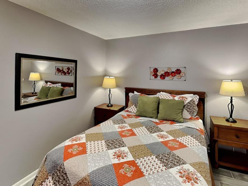 Image 13 of 32 For 4250 A1a S K12