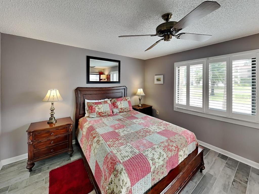 Image 14 of 32 For 4250 A1a S K12