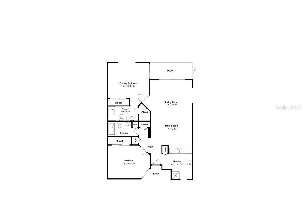 Image 19 of 32 For 4250 A1a S K12