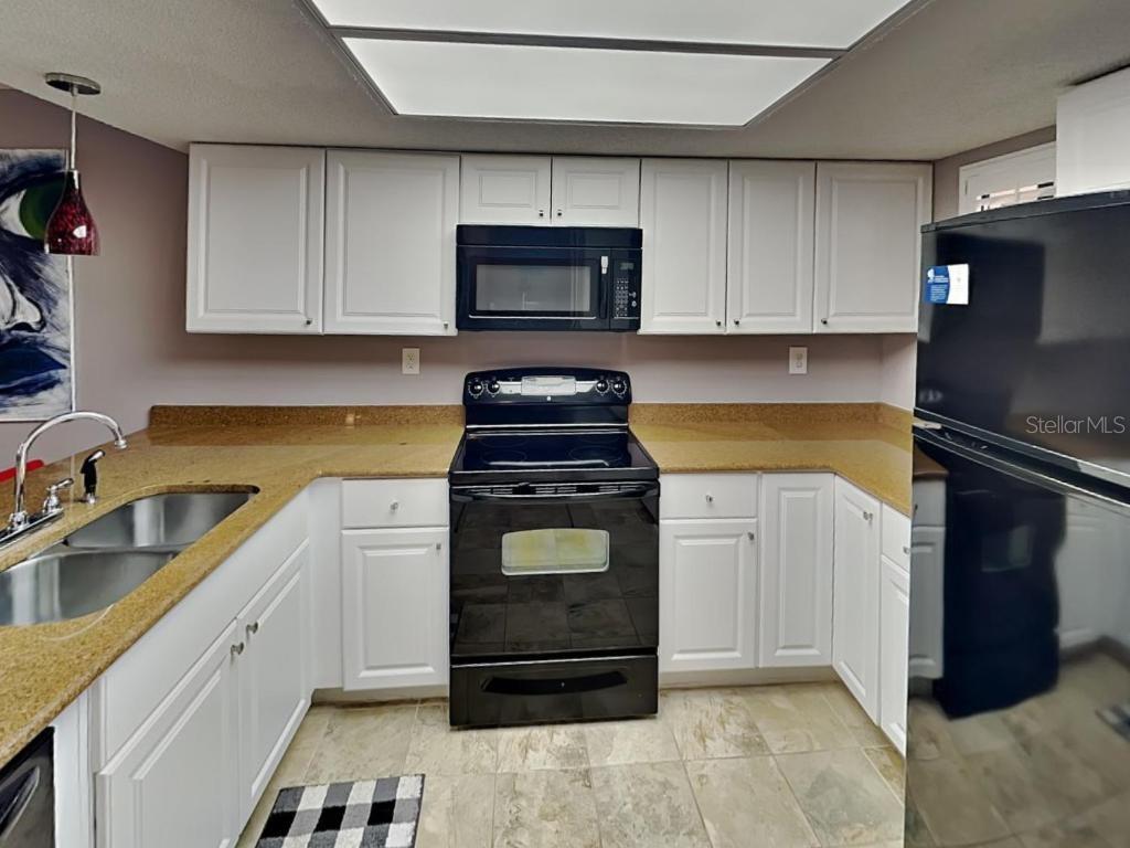 Image 2 of 32 For 4250 A1a S K12