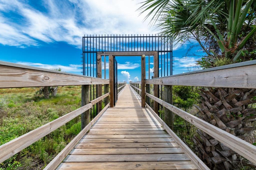 Image 20 of 32 For 4250 A1a S K12