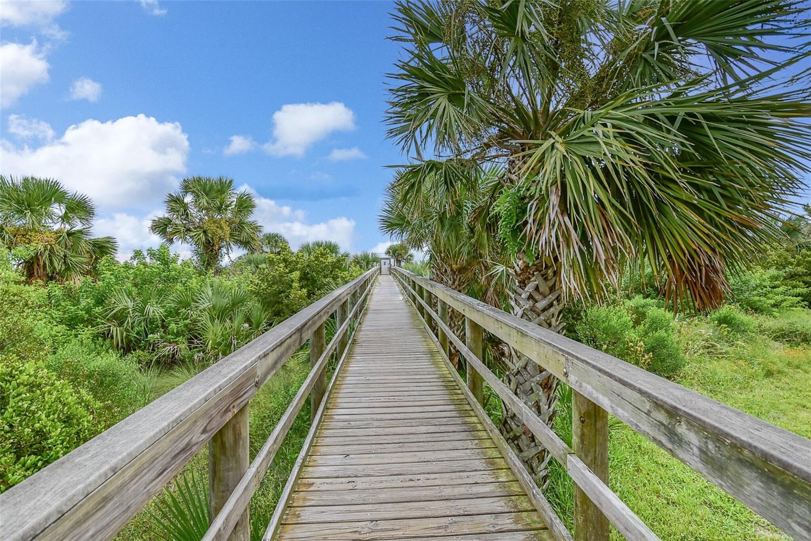 Image 21 of 32 For 4250 A1a S K12