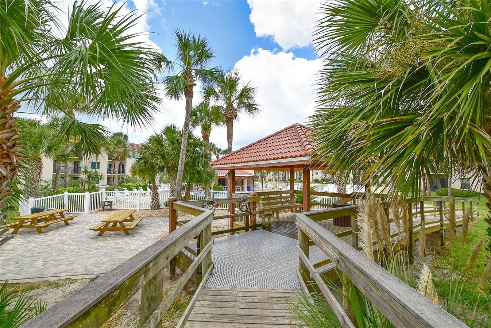 Image 25 of 32 For 4250 A1a S K12