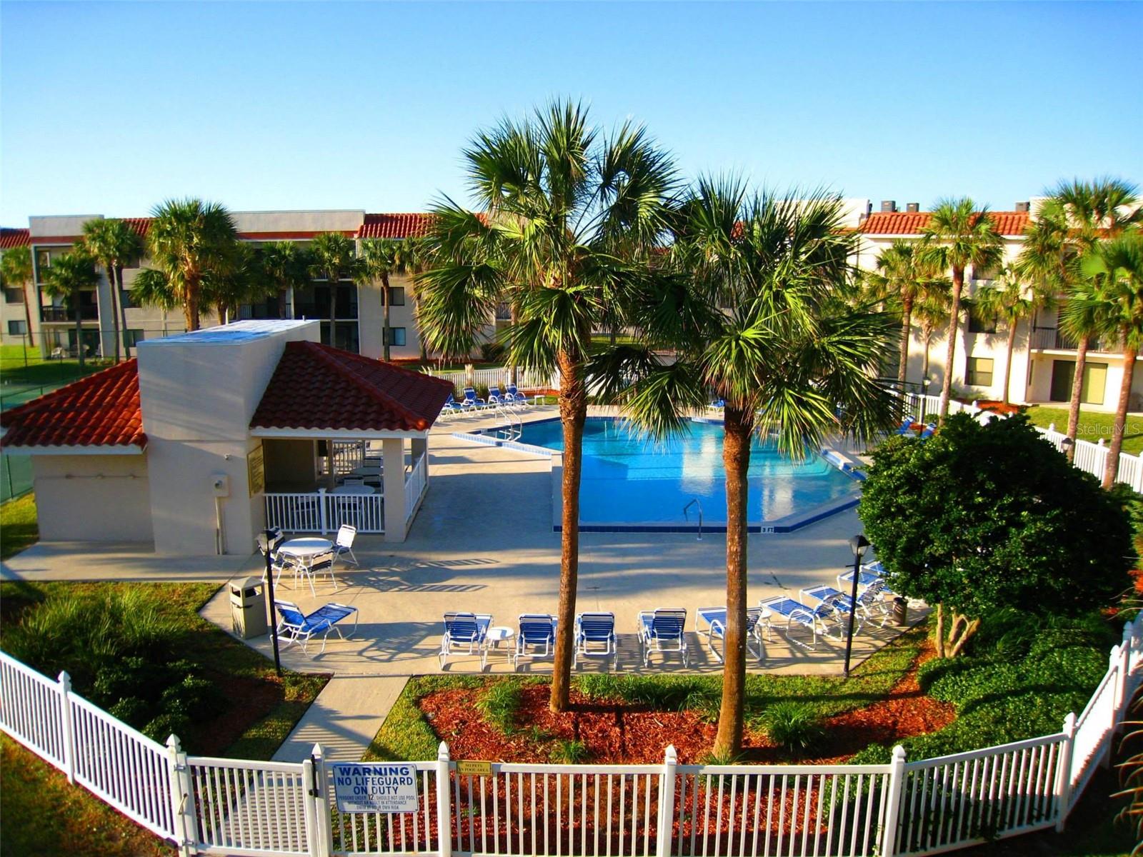 Image 27 of 32 For 4250 A1a S K12