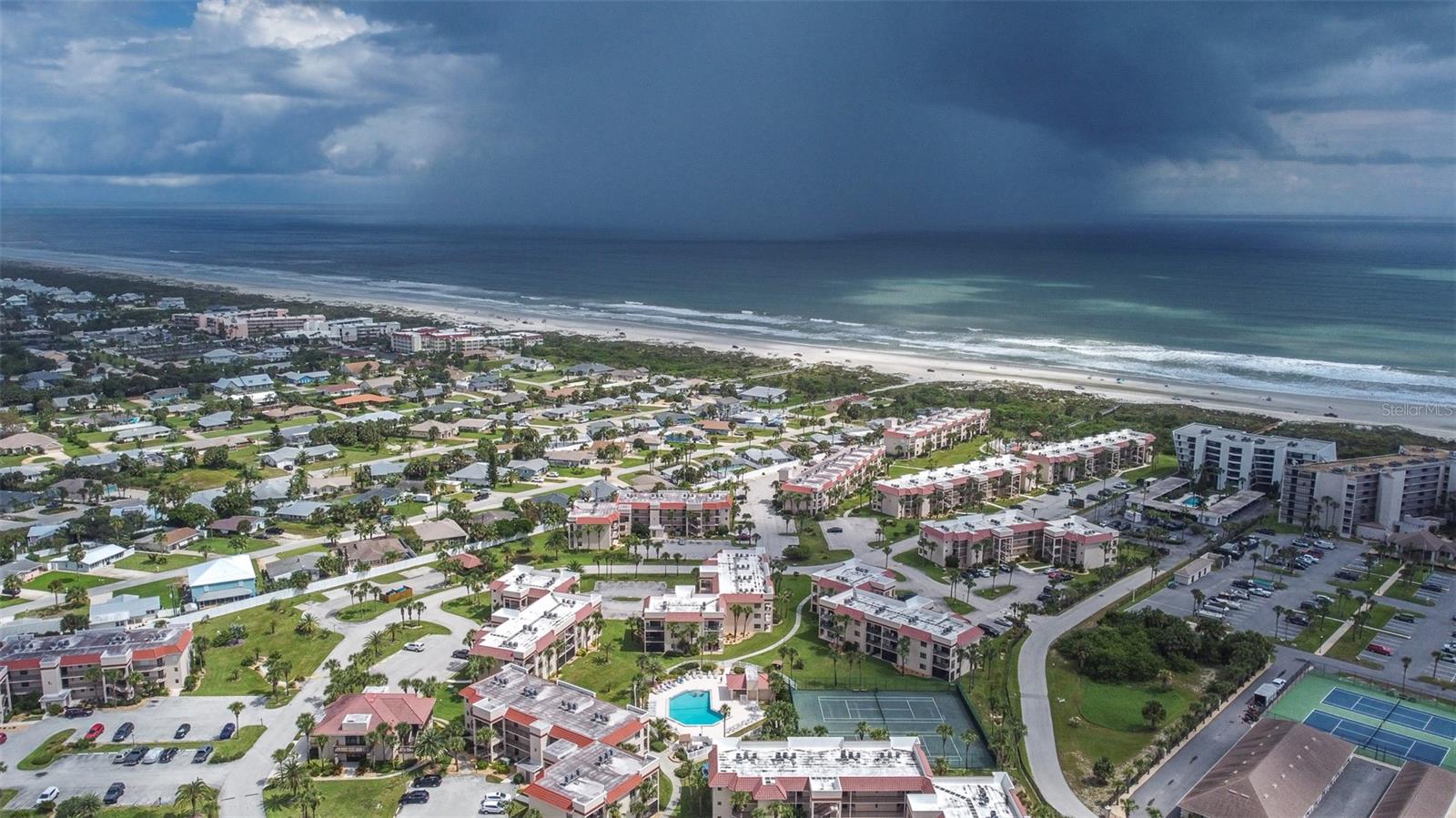 Image 30 of 32 For 4250 A1a S K12