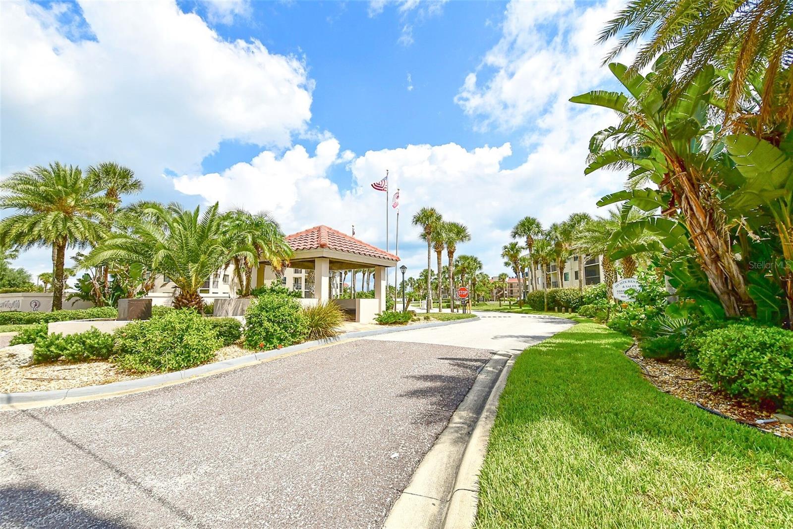 Image 32 of 32 For 4250 A1a S K12