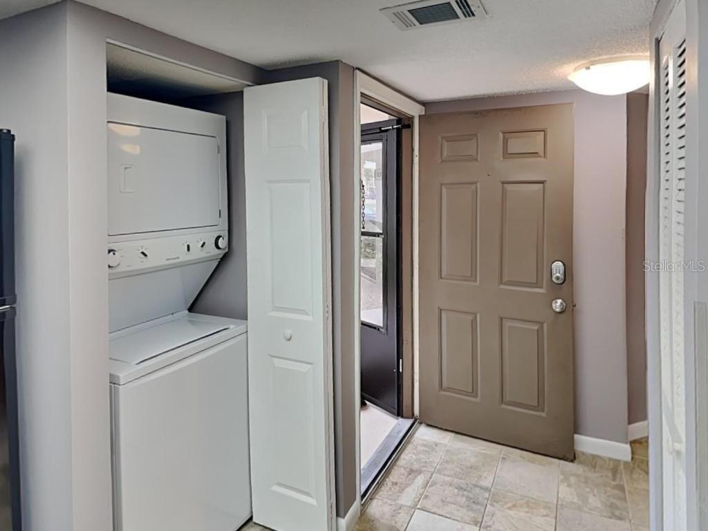 Image 6 of 32 For 4250 A1a S K12