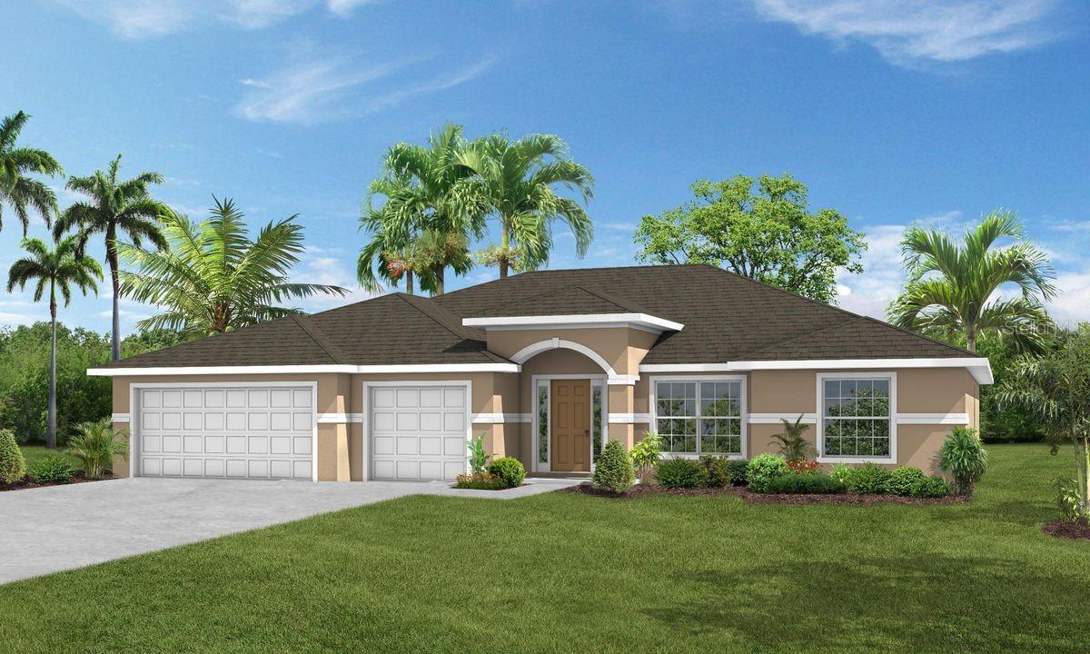 Listing Details for 18 Service Berry Place, PALM COAST, FL 32164