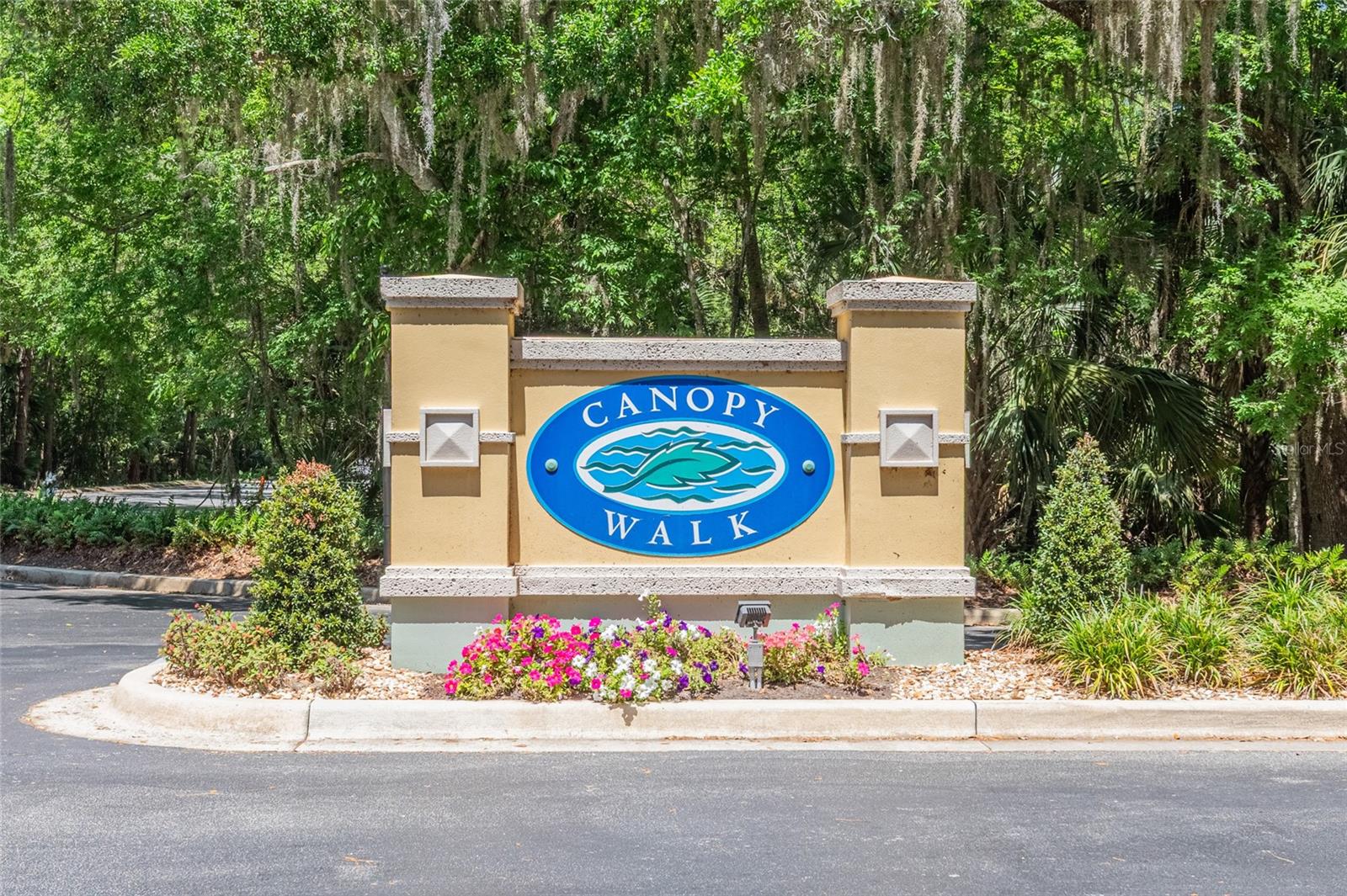 Details for 1200 Canopy Walk Lane 1233, PALM COAST, FL 32137