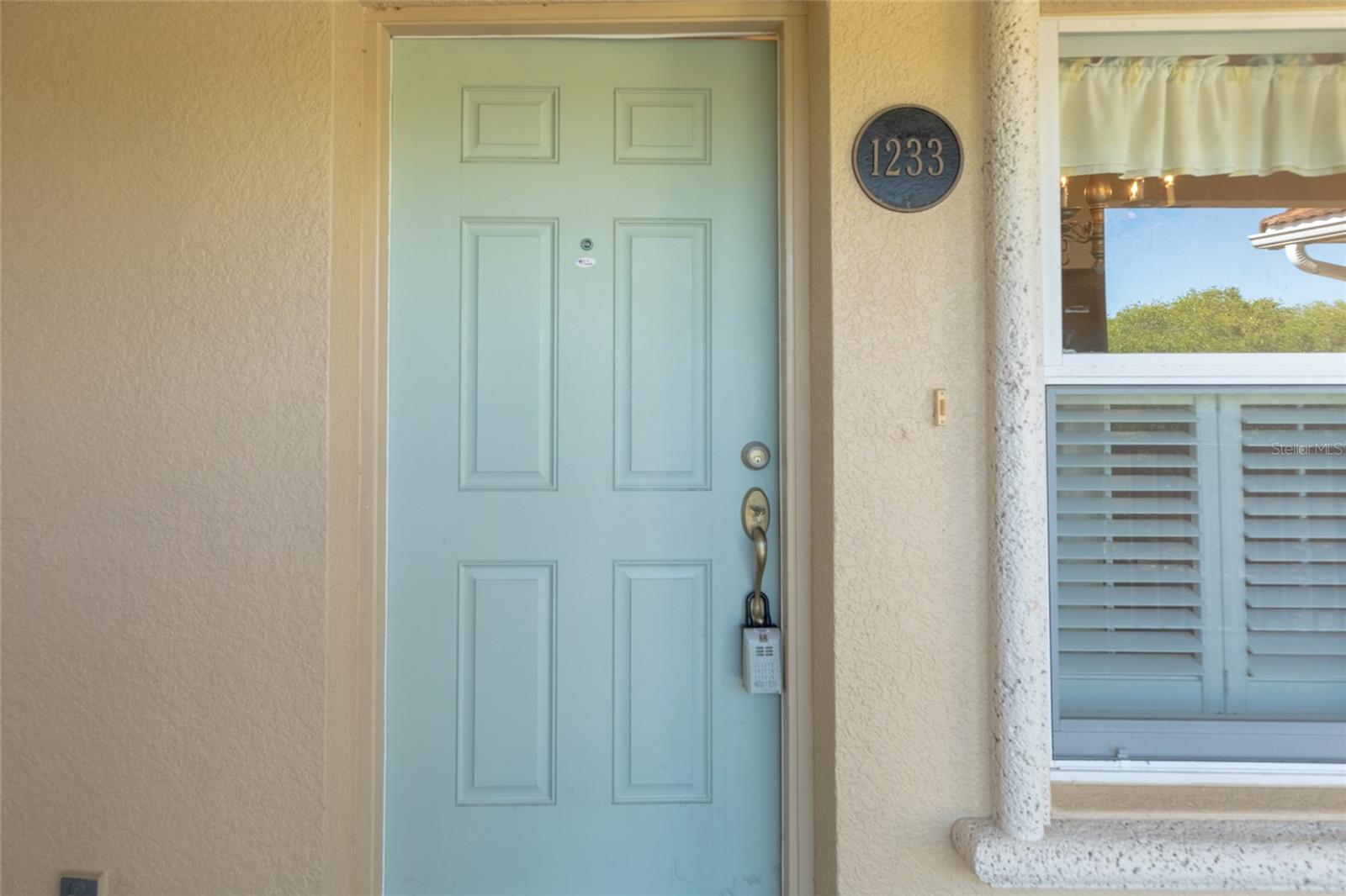 Image 2 of 50 For 1200 Canopy Walk Lane 1233