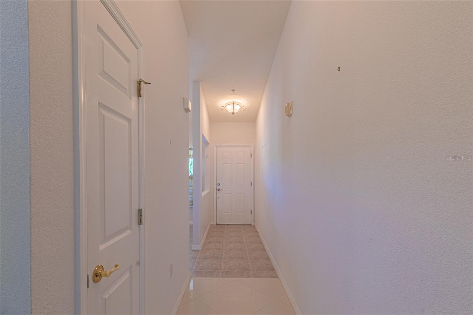 Image 23 of 50 For 1200 Canopy Walk Lane 1233