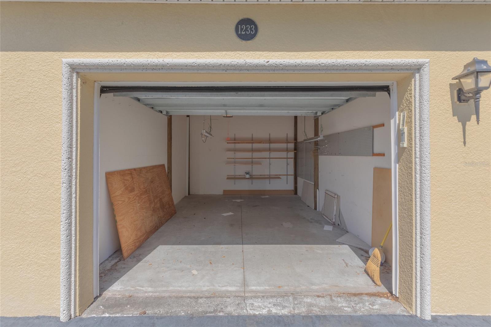 Image 24 of 50 For 1200 Canopy Walk Lane 1233