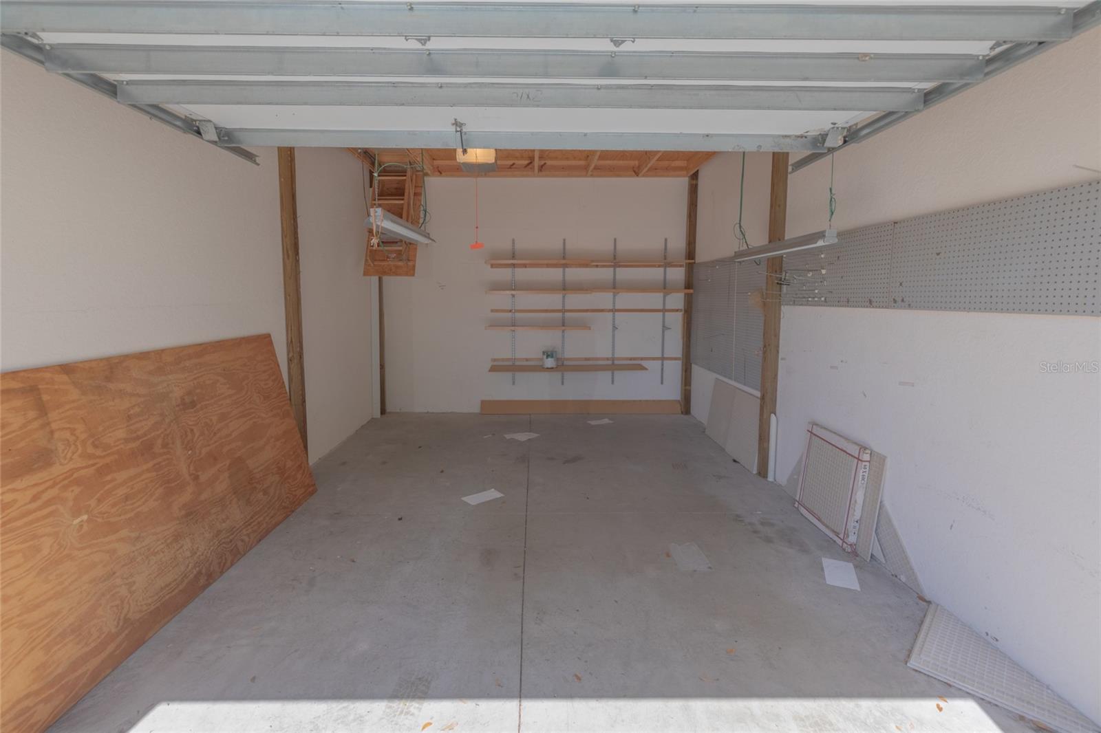 Image 25 of 50 For 1200 Canopy Walk Lane 1233