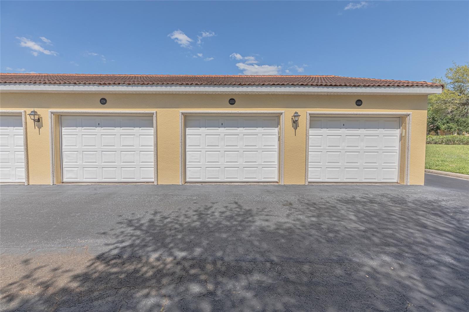 Image 26 of 50 For 1200 Canopy Walk Lane 1233