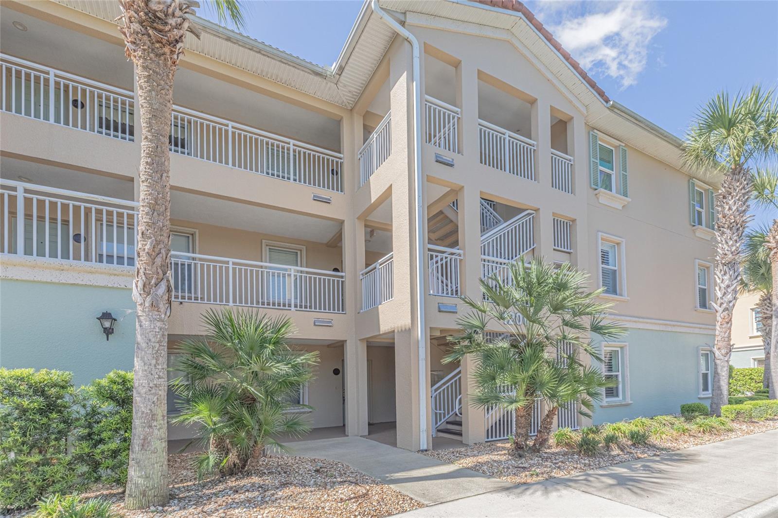 Image 29 of 50 For 1200 Canopy Walk Lane 1233