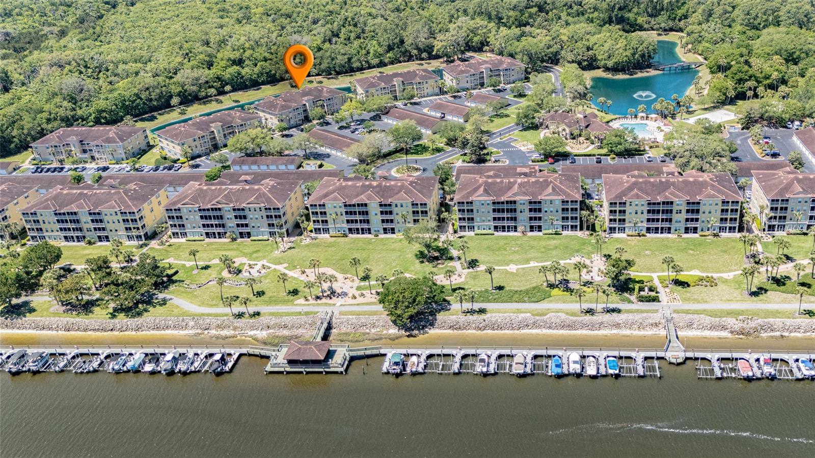 Image 30 of 50 For 1200 Canopy Walk Lane 1233