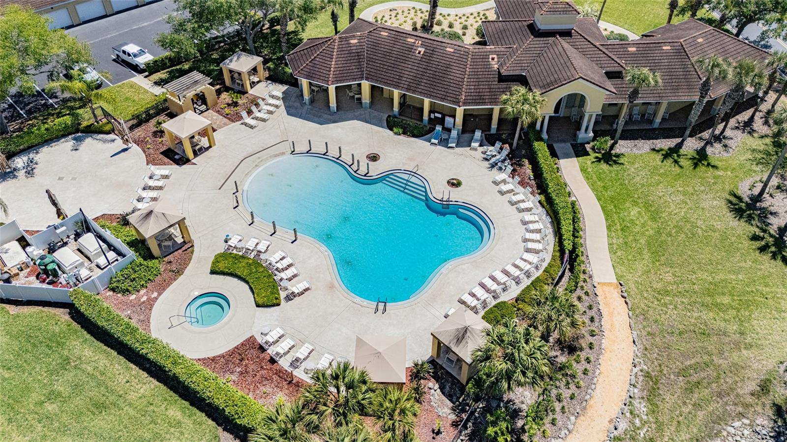 Image 34 of 50 For 1200 Canopy Walk Lane 1233