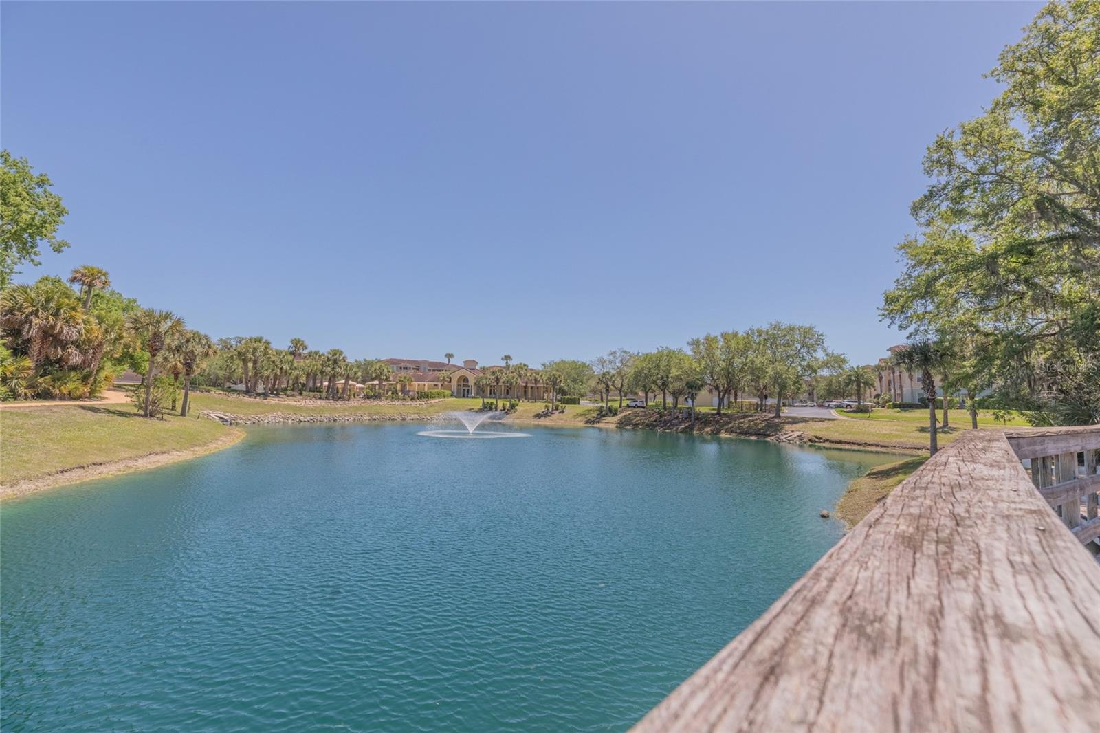 Image 38 of 50 For 1200 Canopy Walk Lane 1233