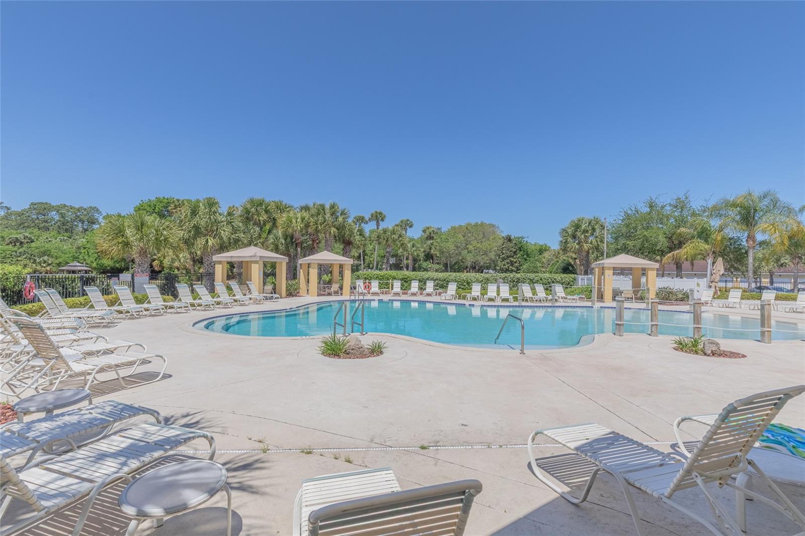 Image 39 of 50 For 1200 Canopy Walk Lane 1233