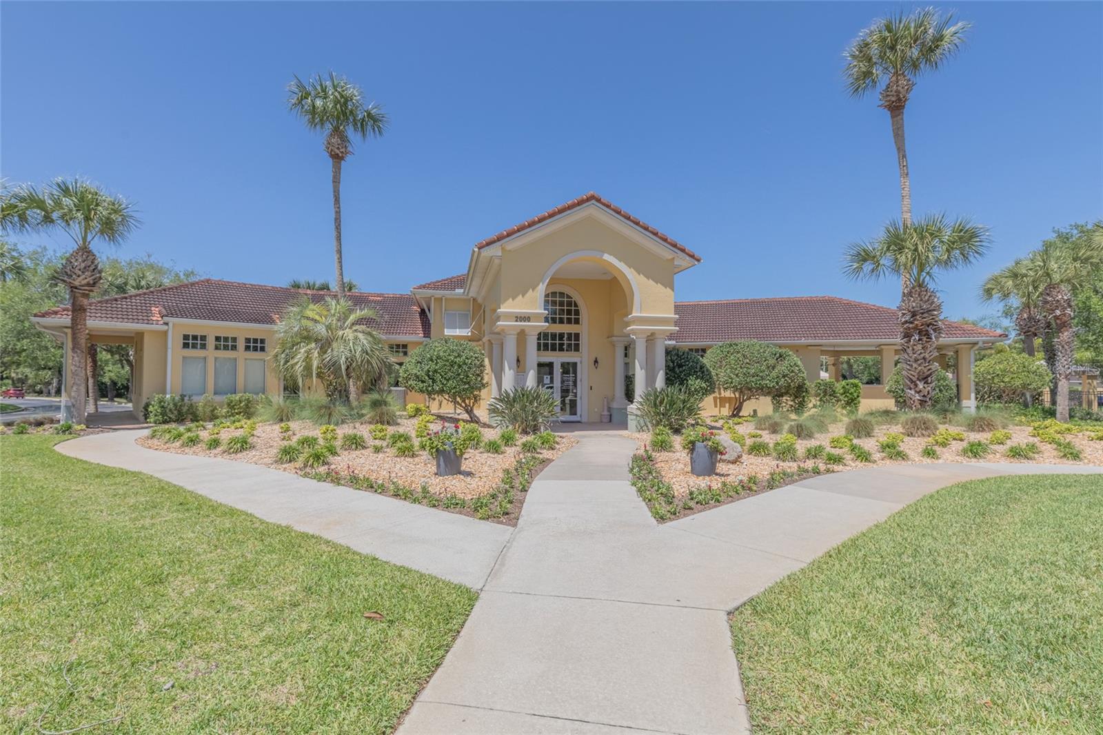 Image 40 of 50 For 1200 Canopy Walk Lane 1233