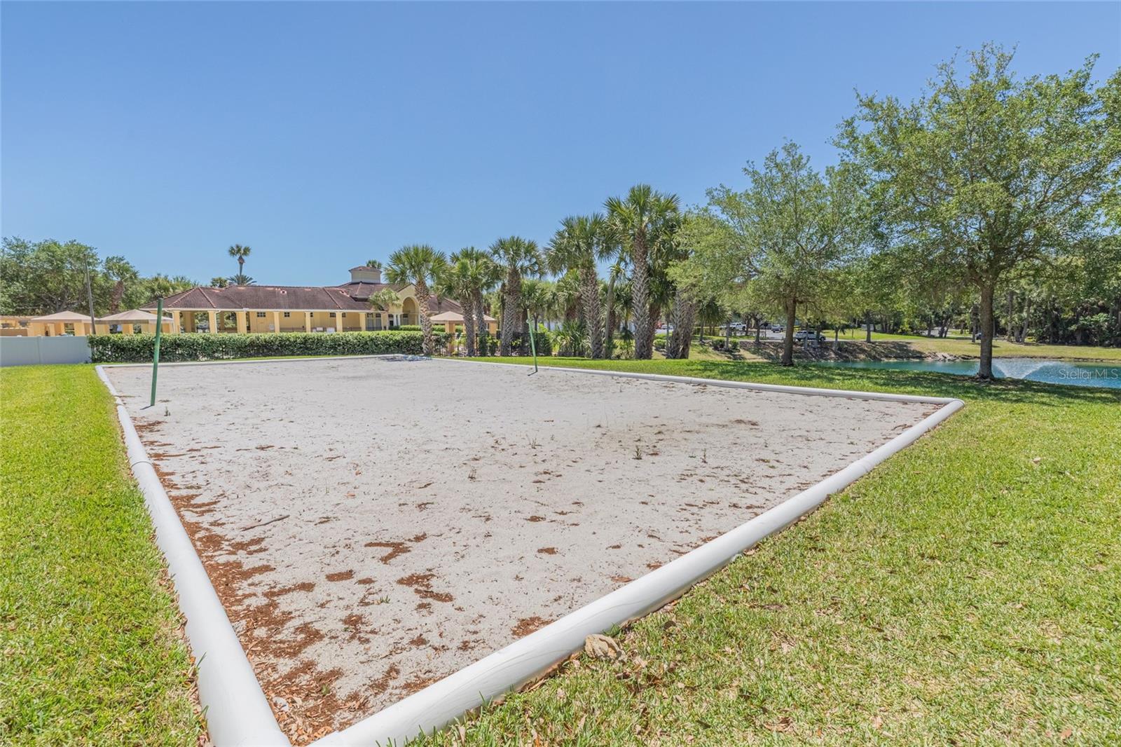 Image 42 of 50 For 1200 Canopy Walk Lane 1233