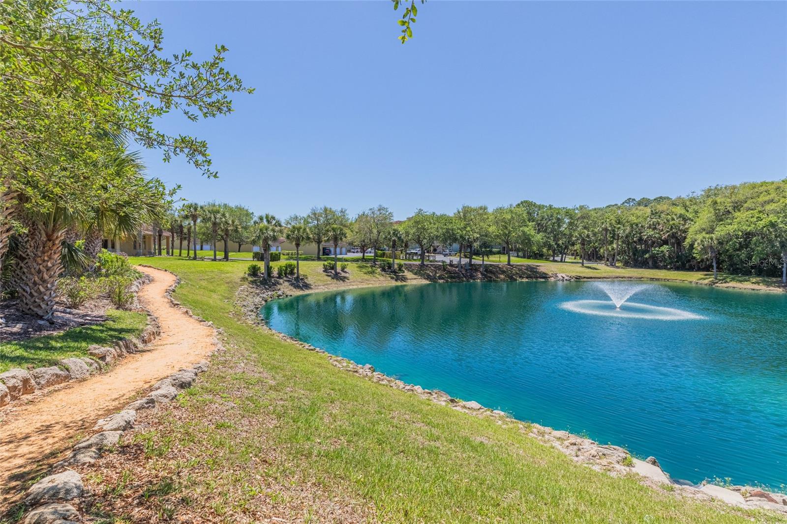Image 45 of 50 For 1200 Canopy Walk Lane 1233