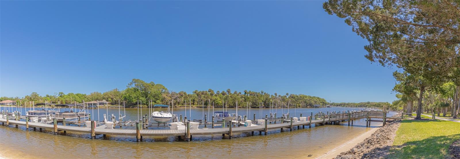 Image 47 of 50 For 1200 Canopy Walk Lane 1233