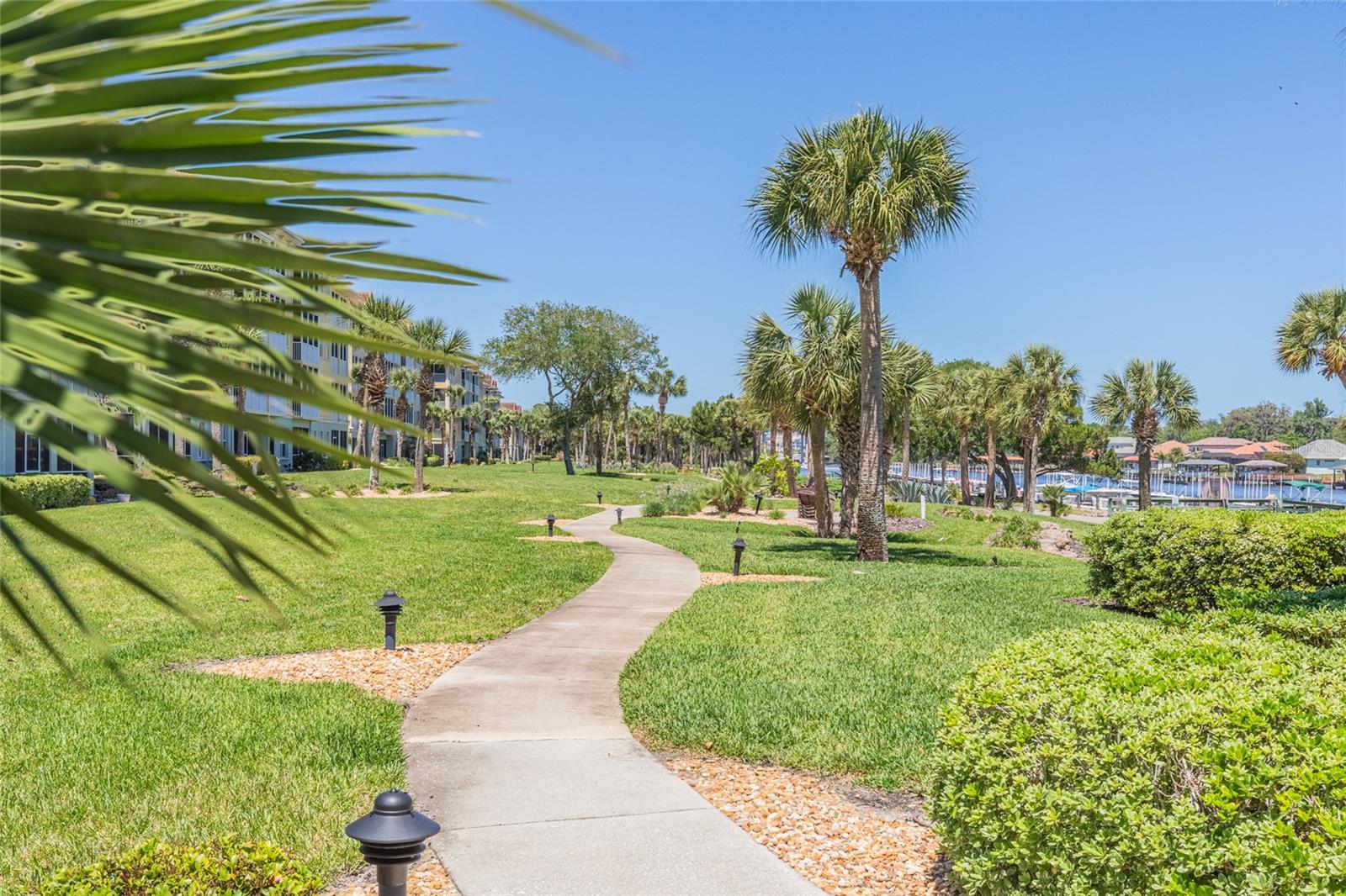 Image 48 of 50 For 1200 Canopy Walk Lane 1233