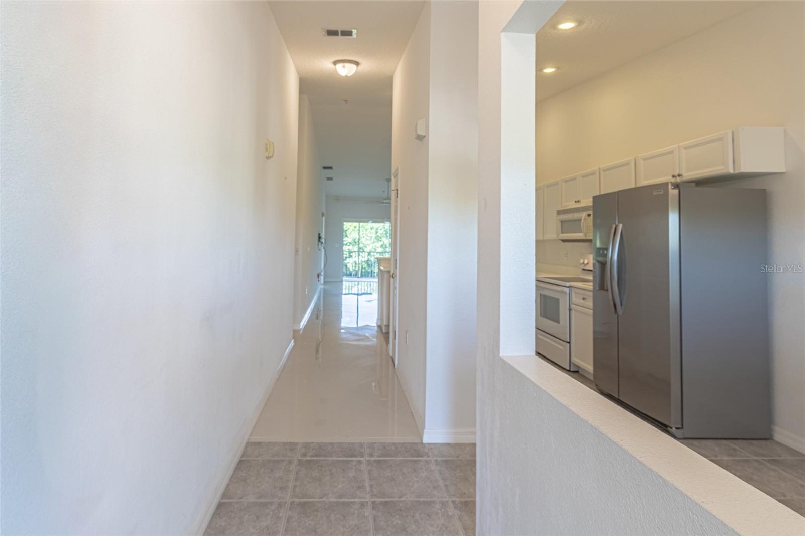 Image 5 of 50 For 1200 Canopy Walk Lane 1233