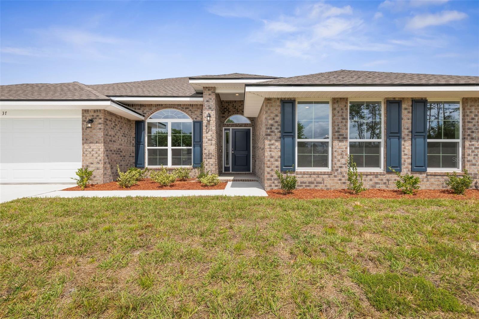 Details for 19 Regina Lane, PALM COAST, FL 32164