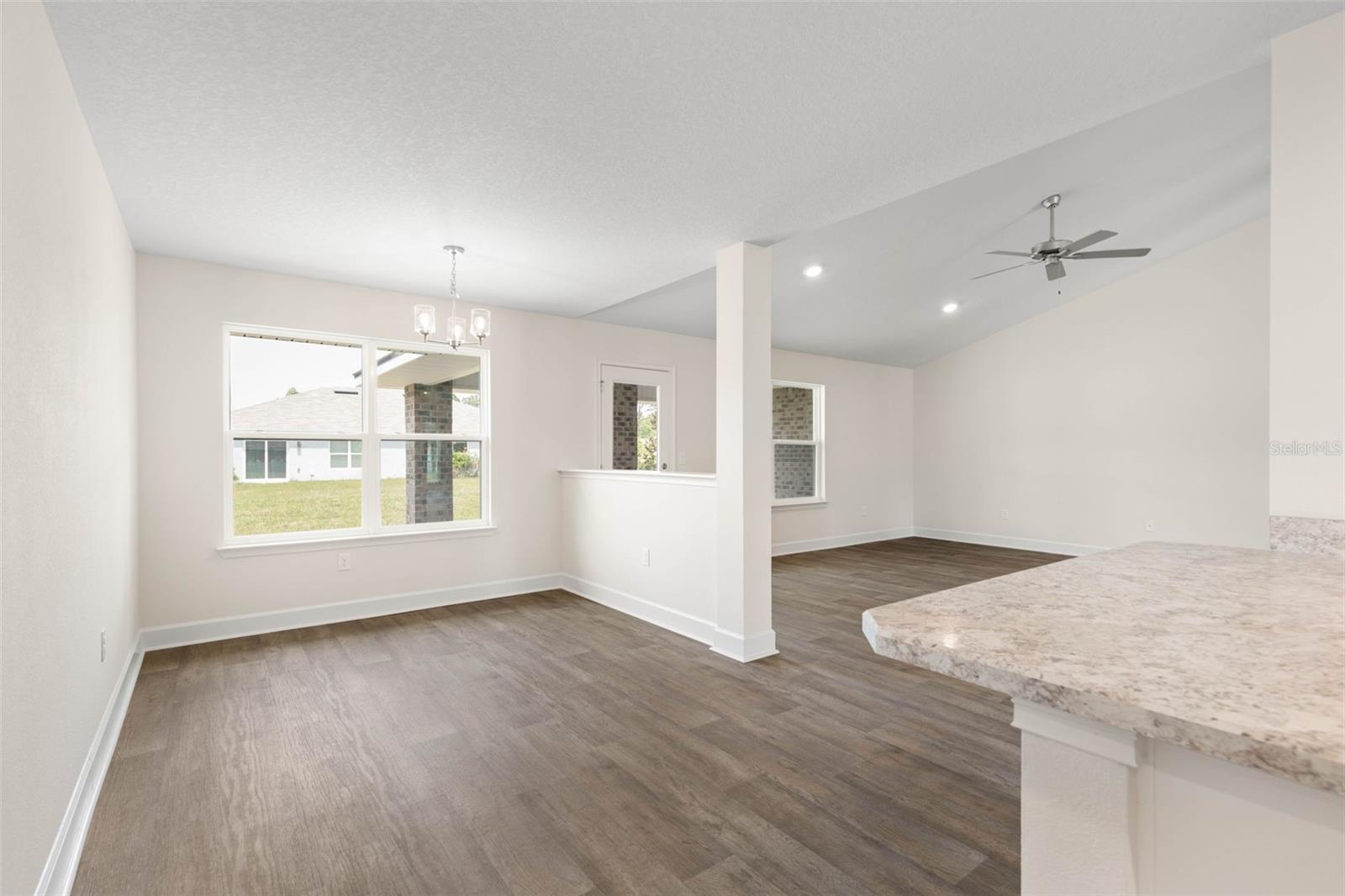 Image 15 of 41 For 19 Regina Lane