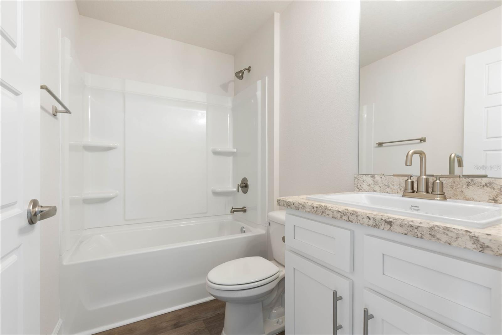 Image 34 of 41 For 19 Regina Lane