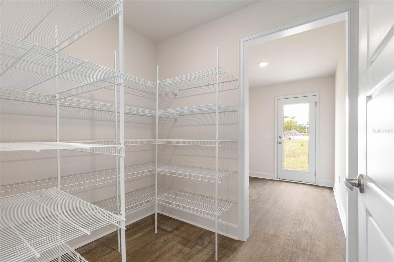 Image 37 of 41 For 19 Regina Lane