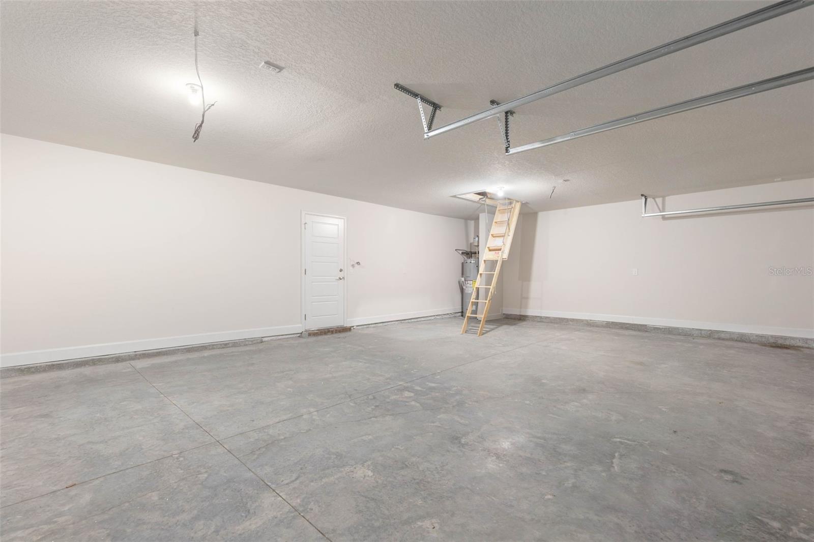 Image 39 of 41 For 19 Regina Lane