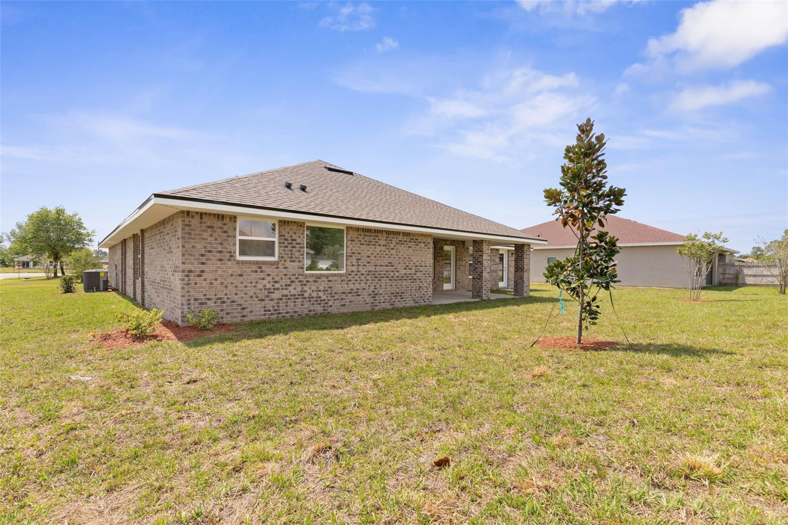 Image 40 of 41 For 19 Regina Lane