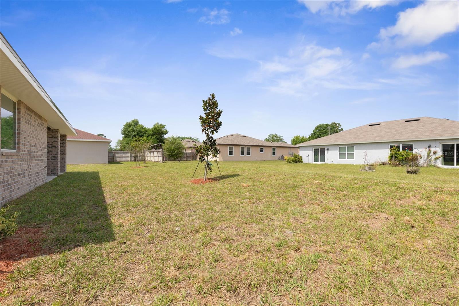 Image 41 of 41 For 19 Regina Lane