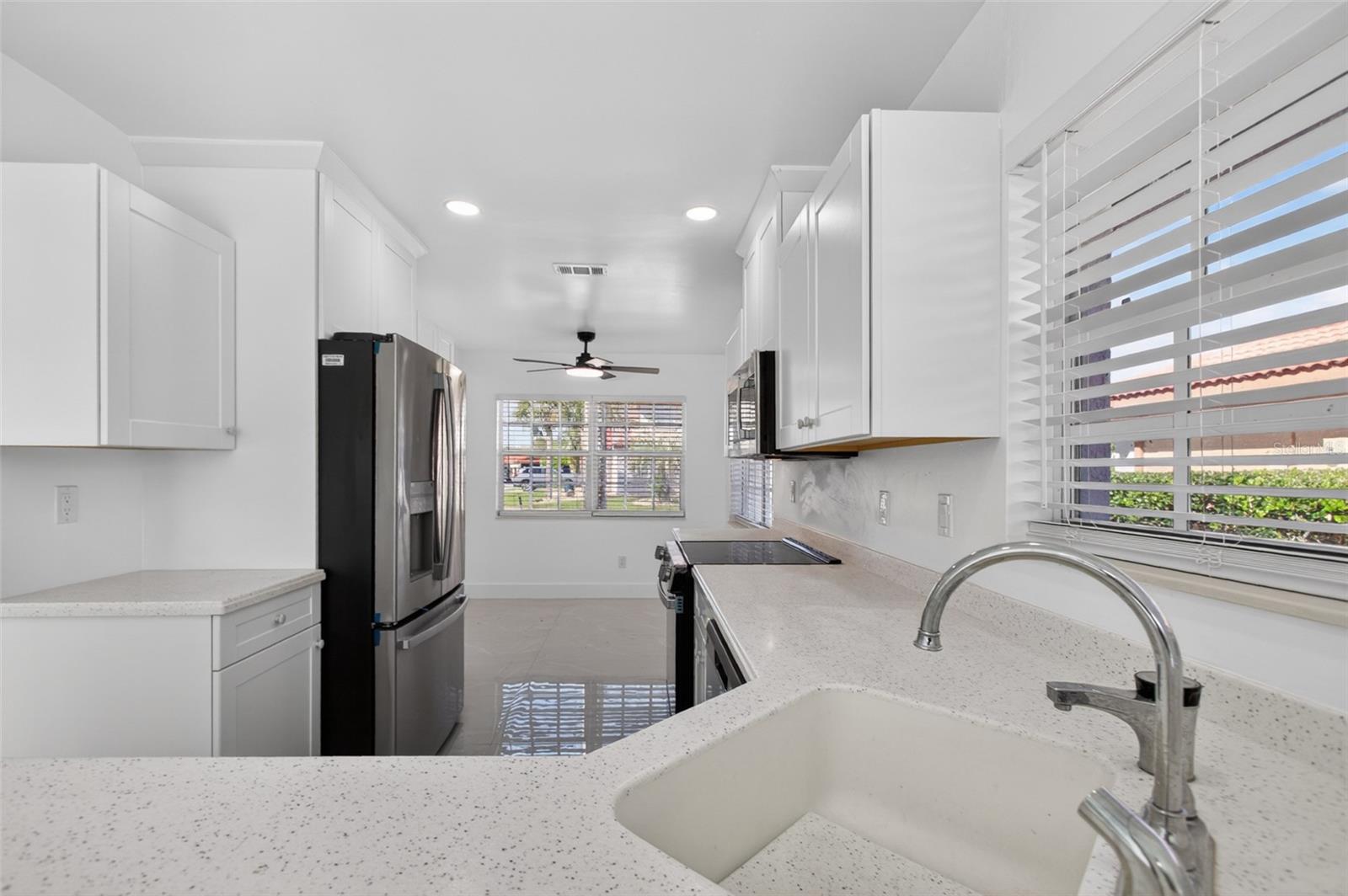 Image 15 of 35 For 16 San Miguel