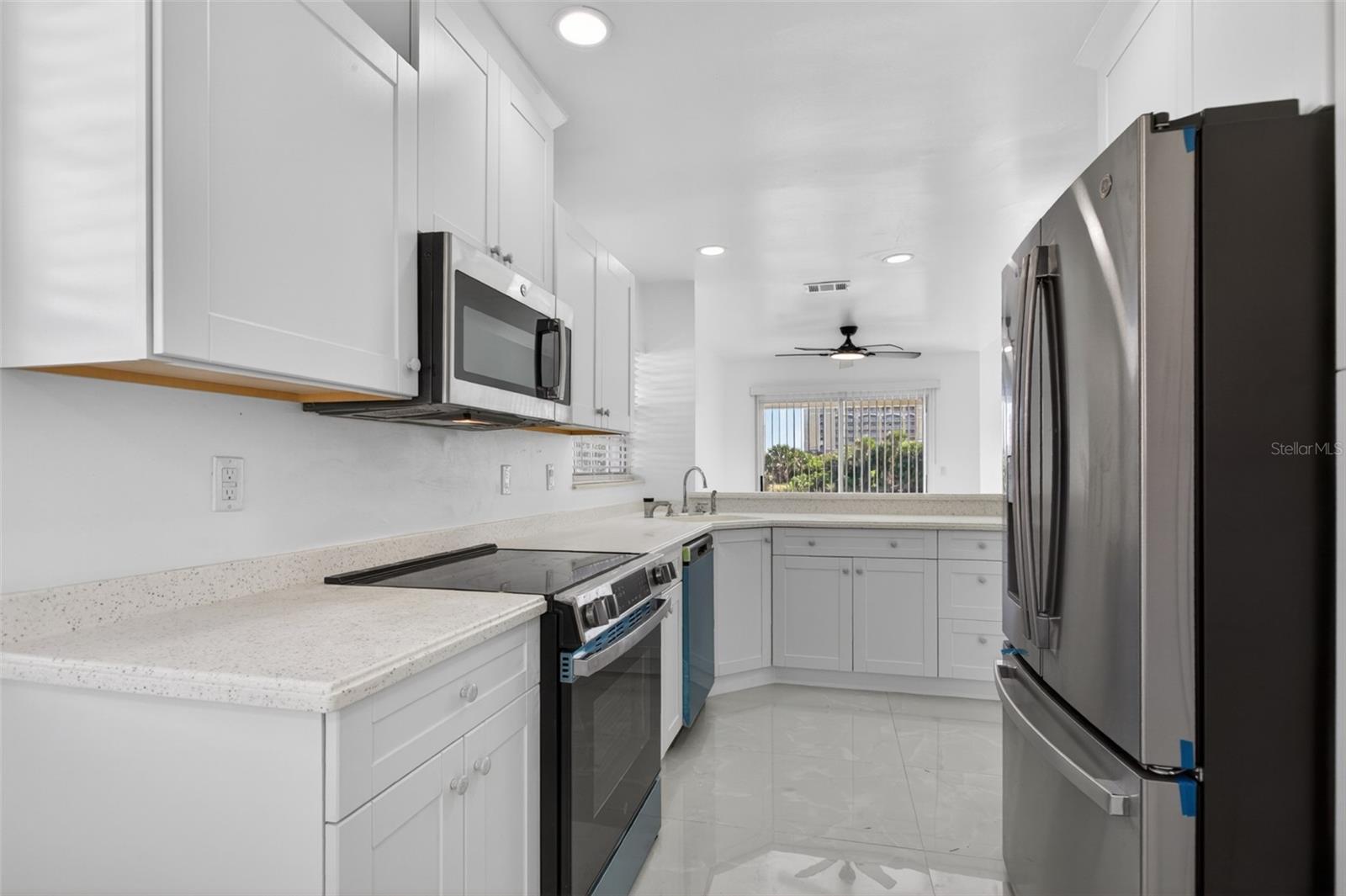 Image 16 of 35 For 16 San Miguel