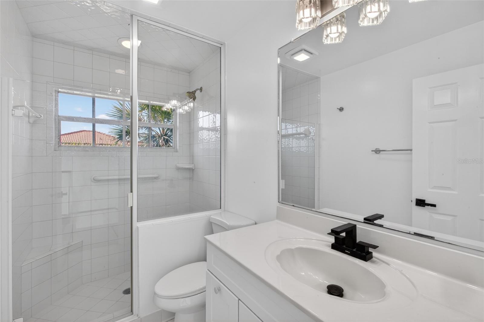 Image 21 of 35 For 16 San Miguel