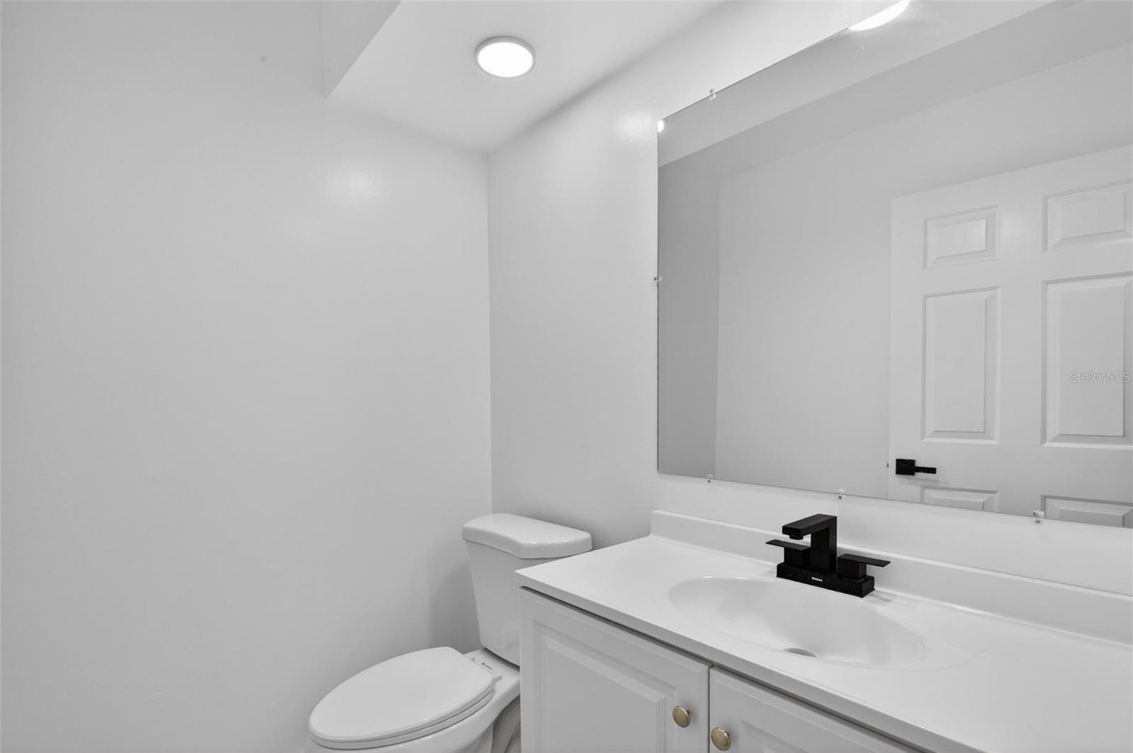 Image 22 of 35 For 16 San Miguel