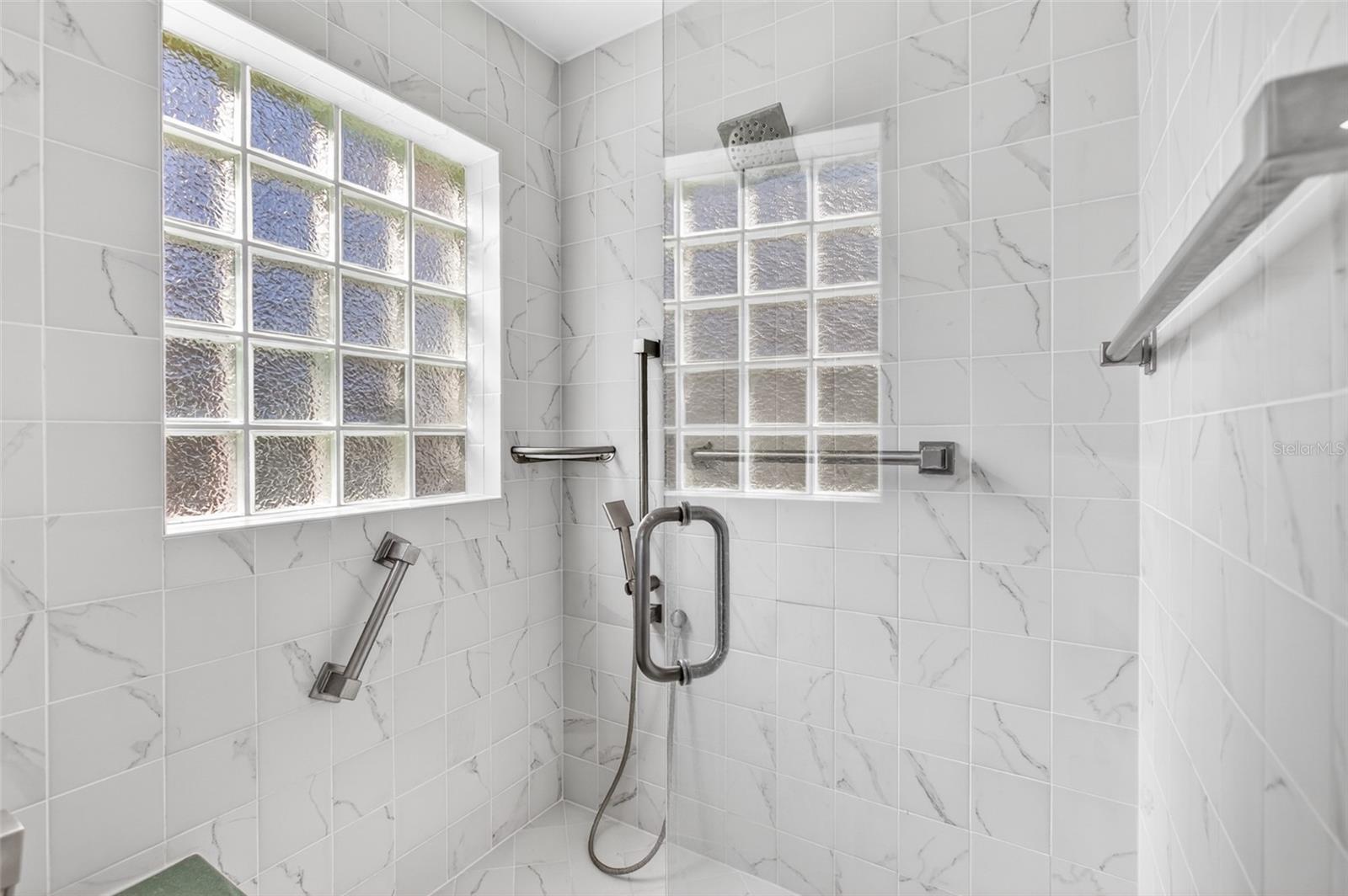 Image 25 of 35 For 16 San Miguel