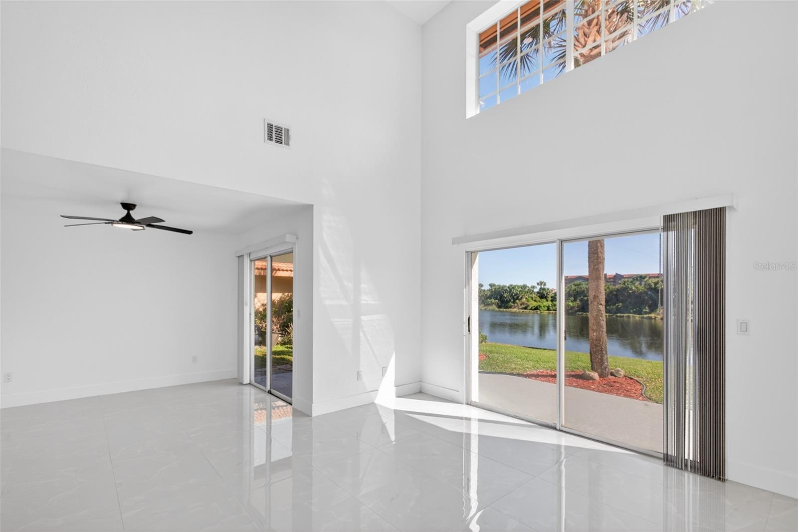 Image 29 of 35 For 16 San Miguel