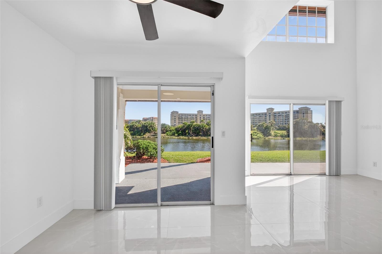 Image 30 of 35 For 16 San Miguel