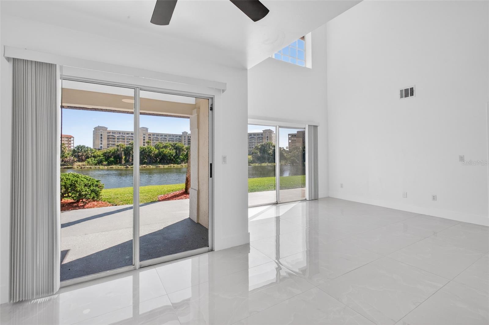 Image 31 of 35 For 16 San Miguel