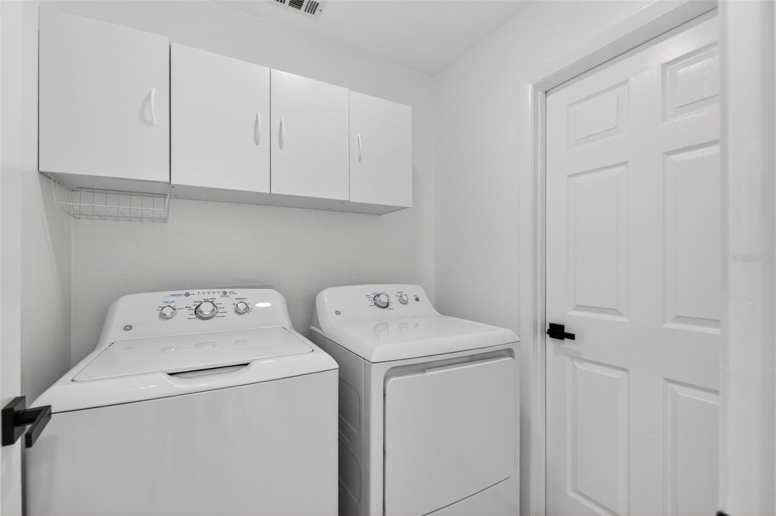 Image 34 of 35 For 16 San Miguel