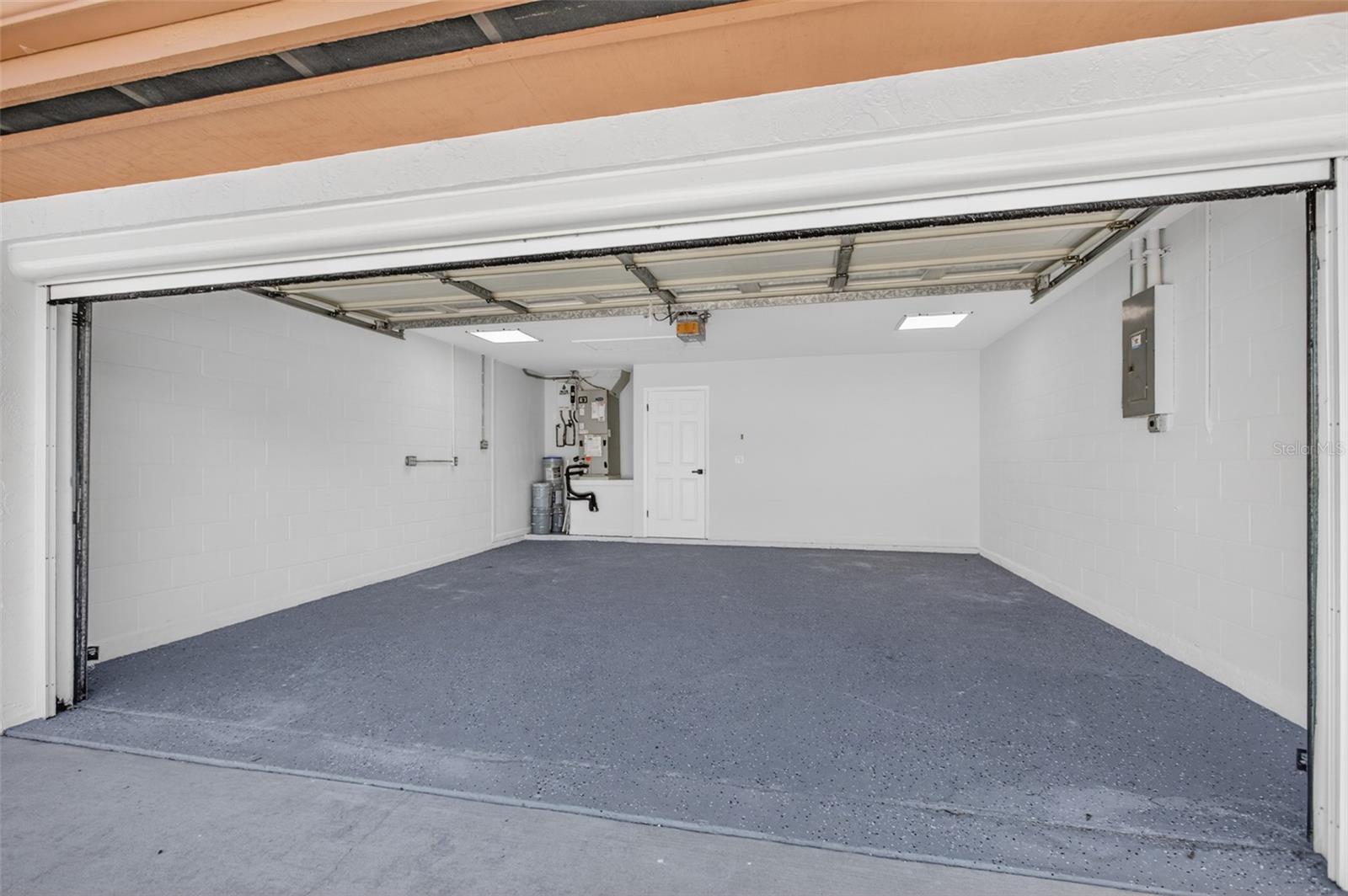 Image 35 of 35 For 16 San Miguel