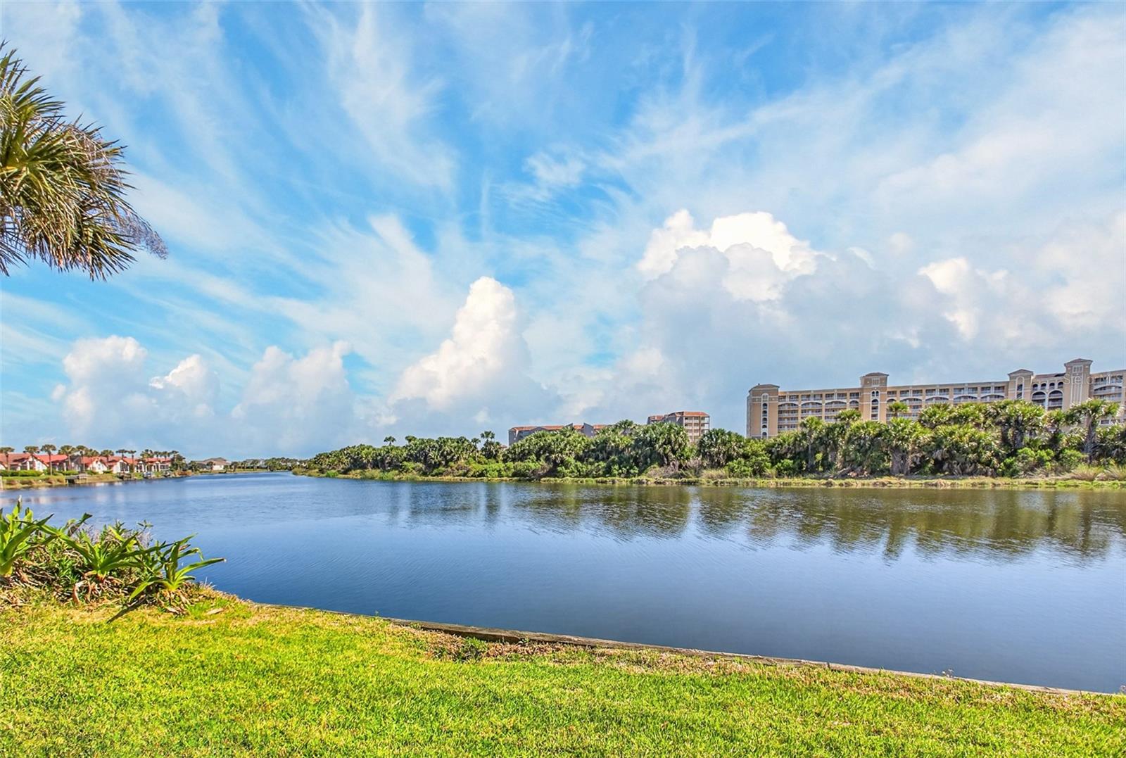 Image 5 of 35 For 16 San Miguel