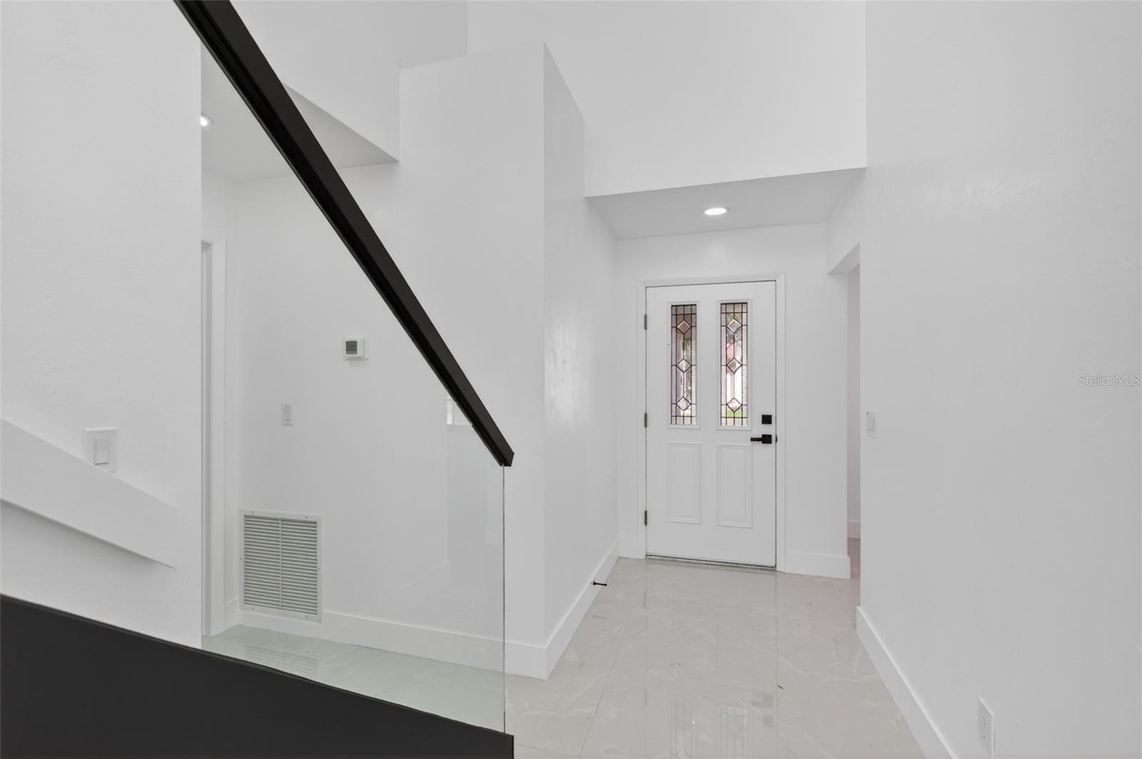 Image 7 of 35 For 16 San Miguel