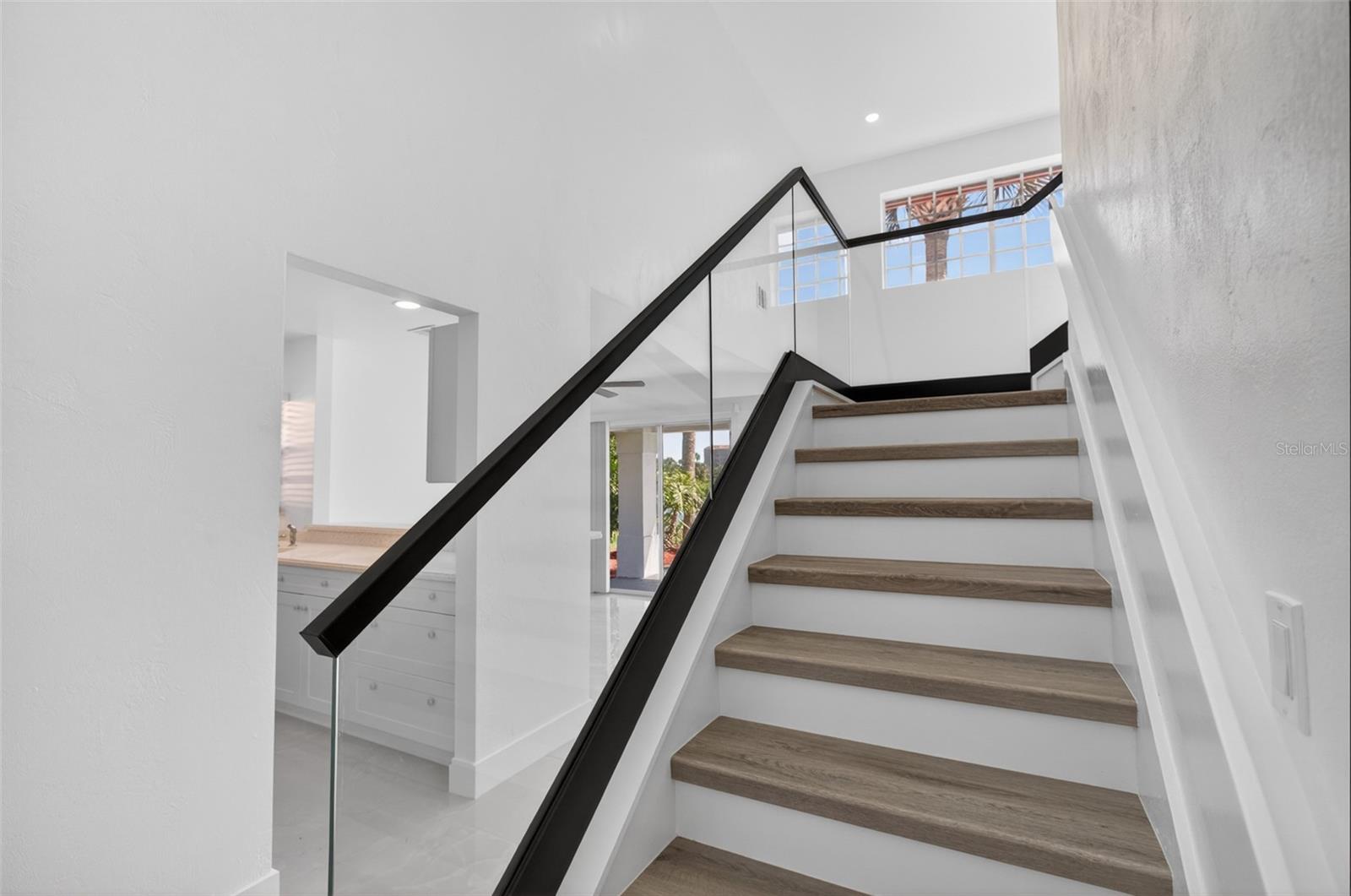 Image 8 of 35 For 16 San Miguel