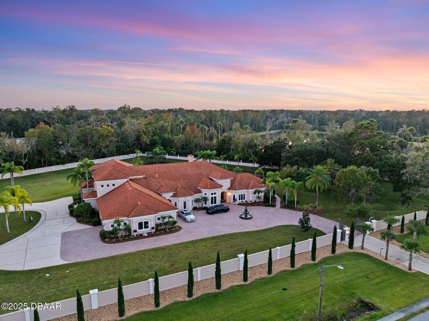 Details for 602 Tomoka Avenue, ORMOND BEACH, FL 32174